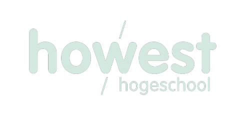 Howest