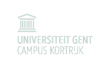 UGent Campus Kortrijk