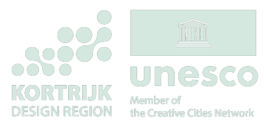 Kortrijk UNESCO Creative City of Design