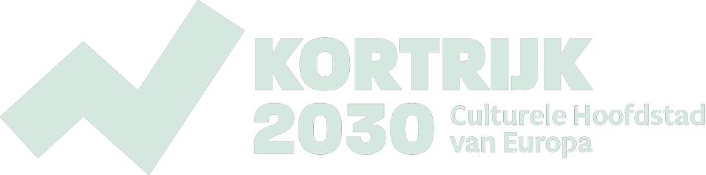 KORTRIJK 2030
