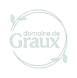 Domaine De Graux